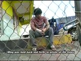 Caged birds (English subtitle)