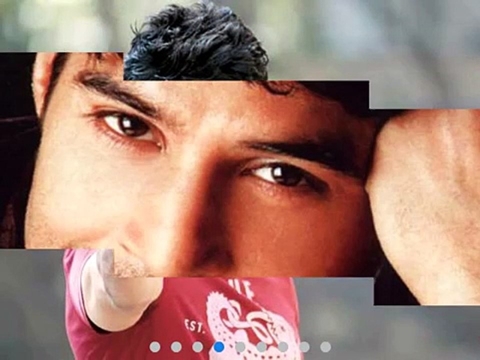 Rajeev Khandelwal to act in Indo Australian film