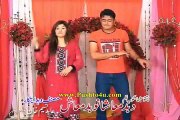 Pashto New 2014 Da Badmashano Badmash Hits Part 4