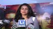 Ab Tak Chhappan 2 | Nana Patekar & Gul Panag's Interview