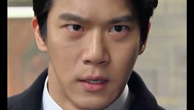 전설의 마녀 35회 20150221 FULL HDTV 35화