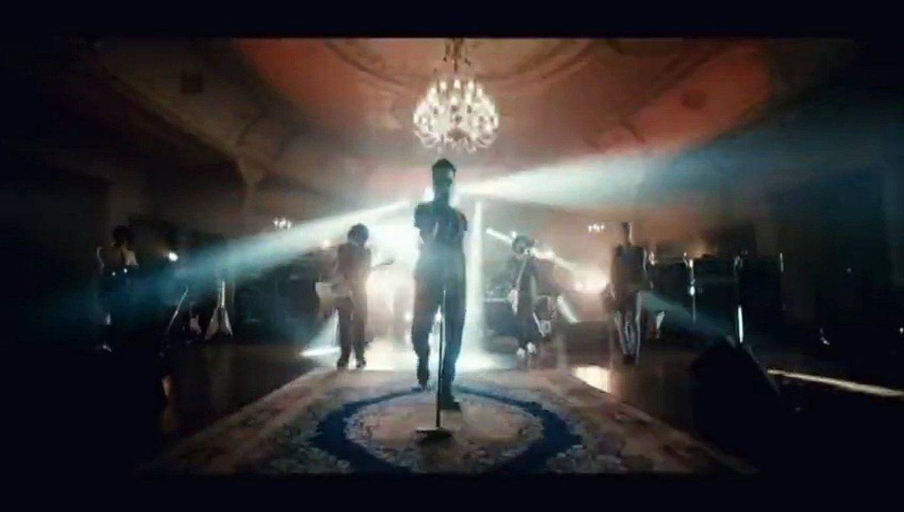 İskender Paydaş feat. Tarkan Hop De