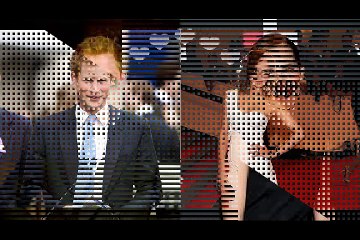 Emma Watson dating with Prince Harry