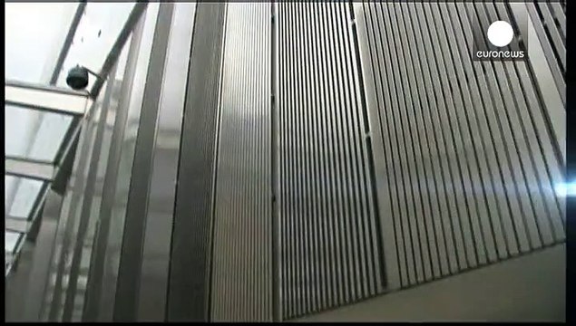 Moody's знизило рейтинг Росії