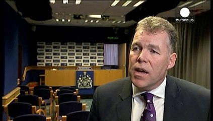 Fahndung nach britischen Schulmädchen auf dem Weg zum IS in Syrien