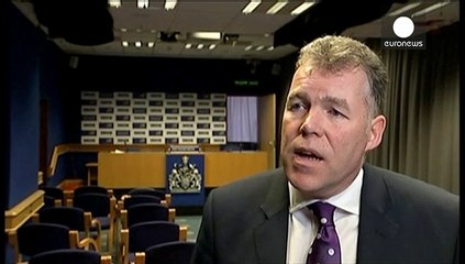 Fears grow for 'Syria-bound' British schoolgirls