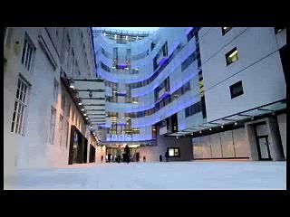 Rajeev khandelwal and other Bollywood celebrites react on Peshawar attack