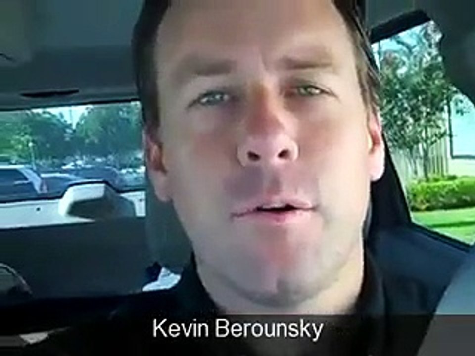 Need a Miami Plumber for Your South FL Home or Business? Call (305) 888-0678 Today!