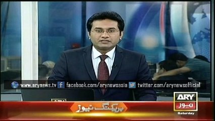 Pakistan's Poor Batting