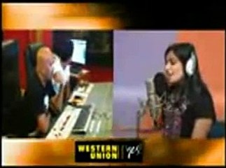 Joy korbe Bangladesh 2011 cricket world cup theme song