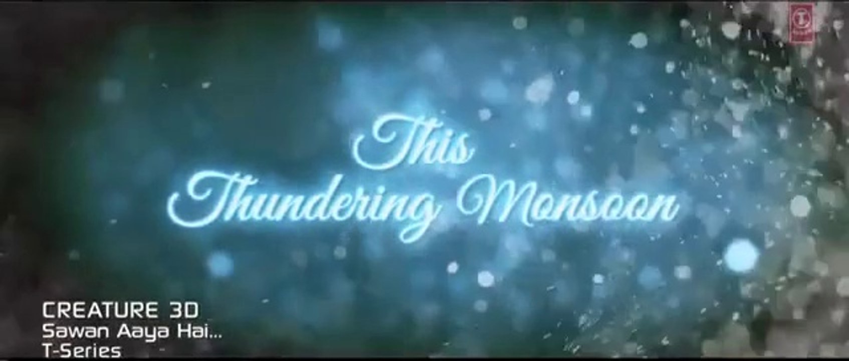 Mohabbat Barsa Dena Tu Sawan Aaya Hai - Video Dailymotion