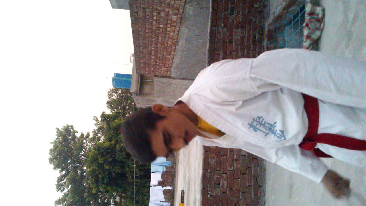 nasrullah butt
