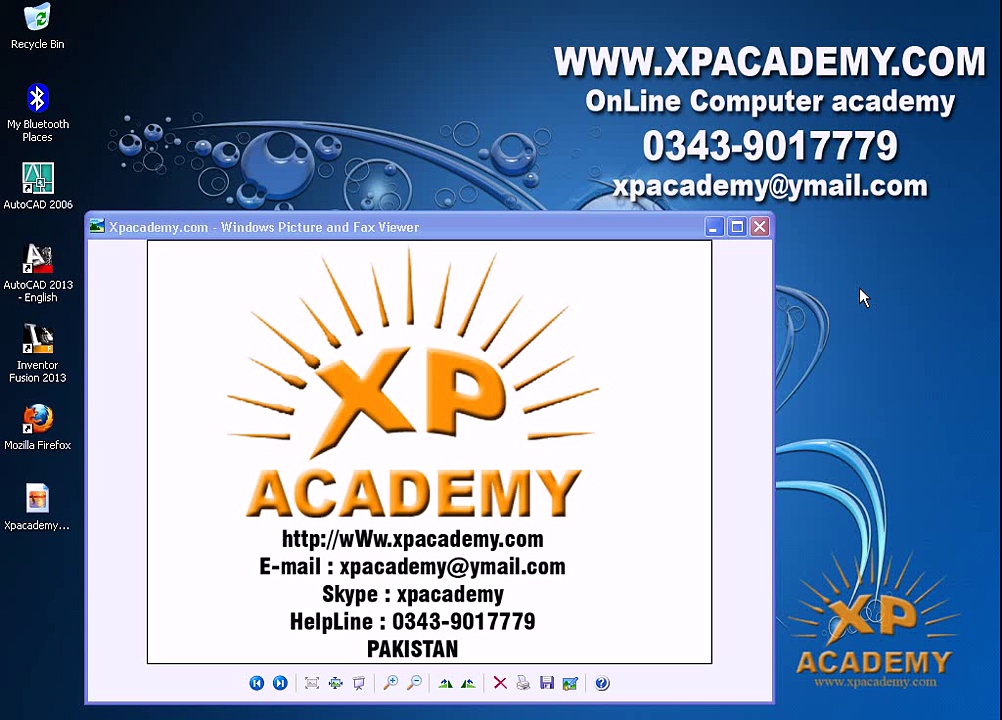 Auto cad 2013 tutorials