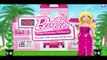 ▐ ╠╣Đ▐►  Barbie Princess Games - Barbie Mega Mansion Makeover  Game - Gameplay Walkthrough (1)