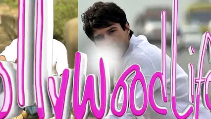 Rajeev Khandelwal to make a comeback on Television
