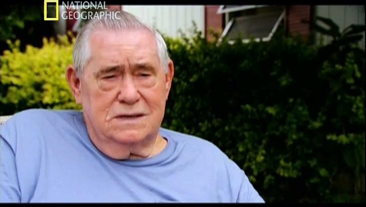 Uçak Kazası Raporu: Ölümcül Dalgınlık (National Geographic Türkçe Belgesel)