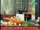 Morning with Juggan 19 February 2015 PTV Home