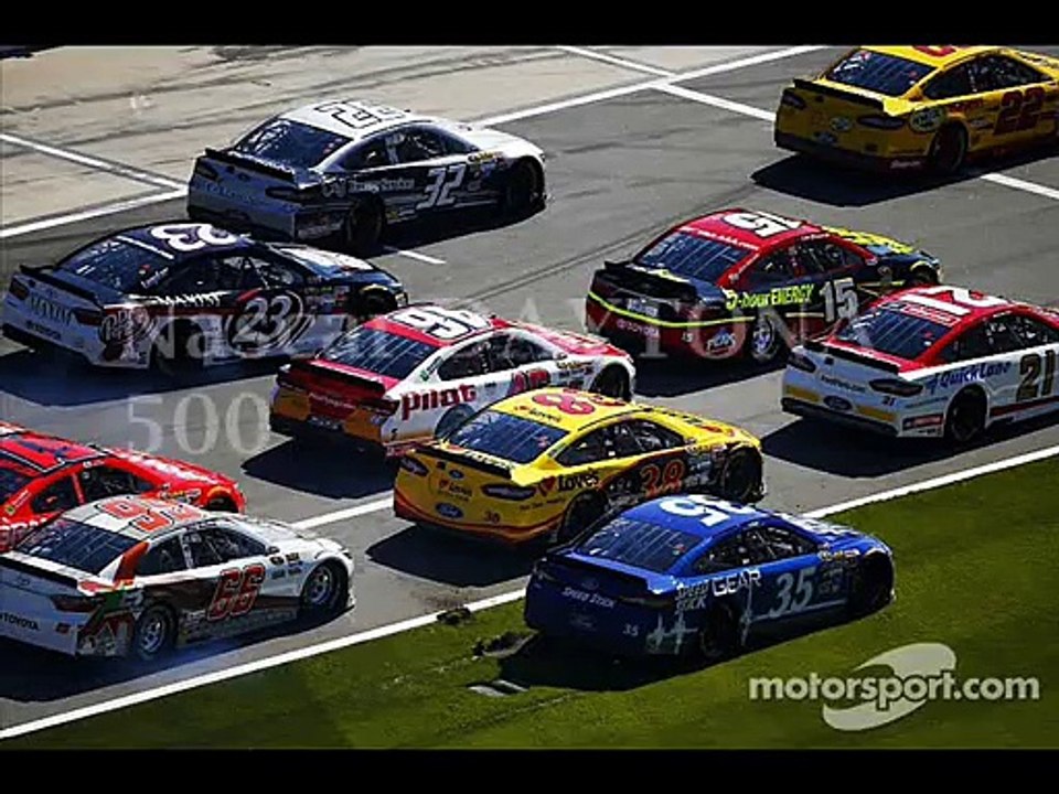 online nascar