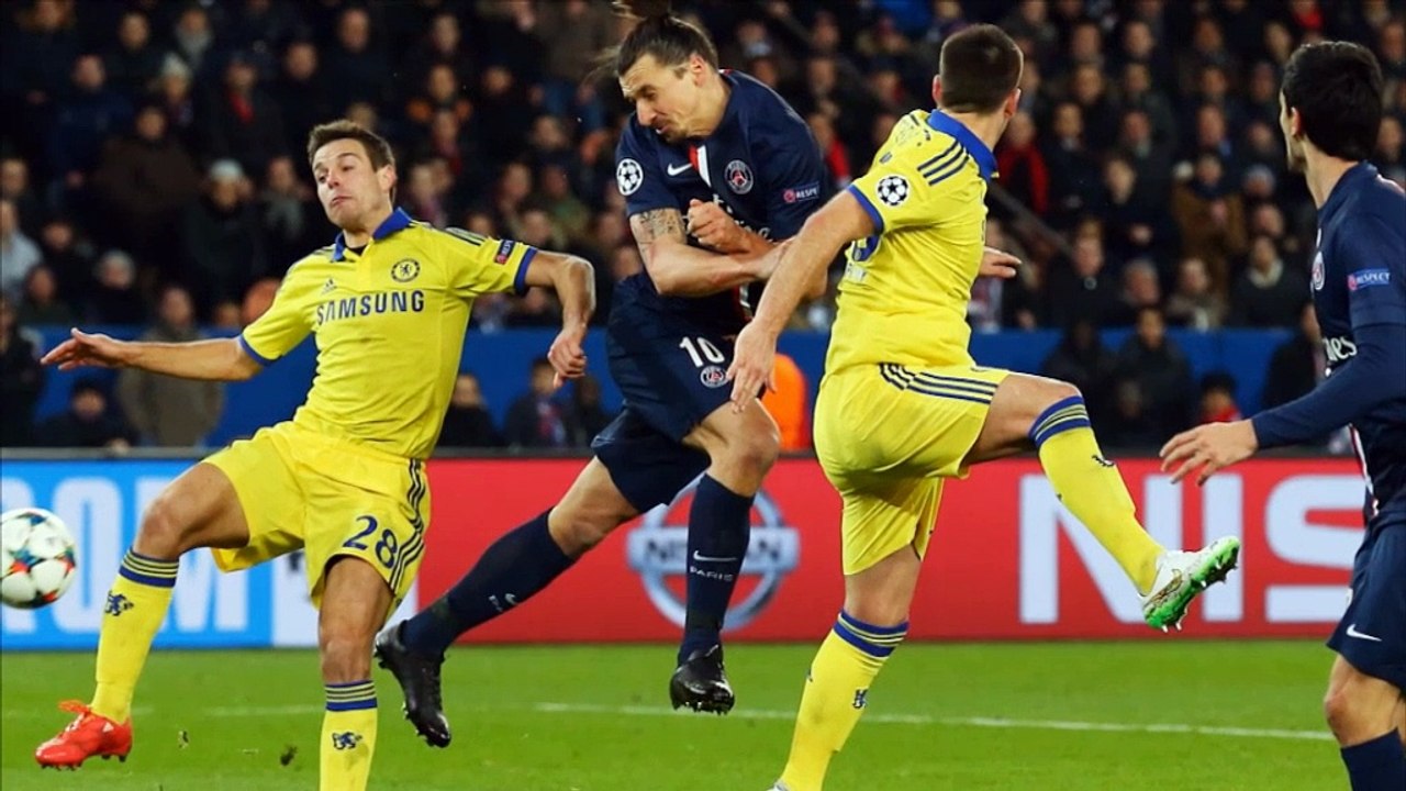 Nach Chelsea-Frust: PSG will an Liga-Spitze
