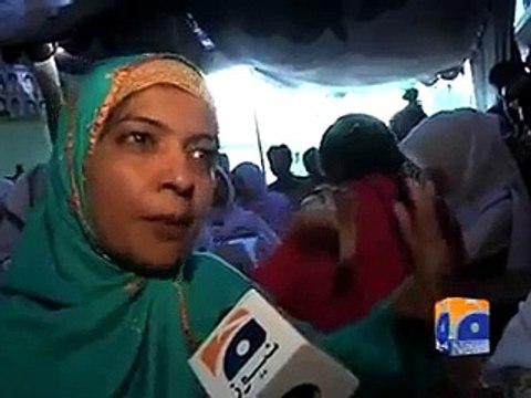 Public Reaction -After Pakistani Cricket Team's Defeat By West Indies - Video Dailymotion