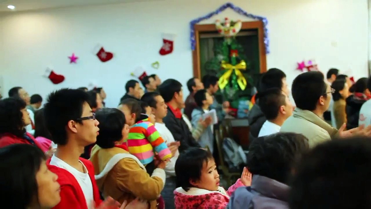 愛的家園 (HD 粵語) (香港系列)