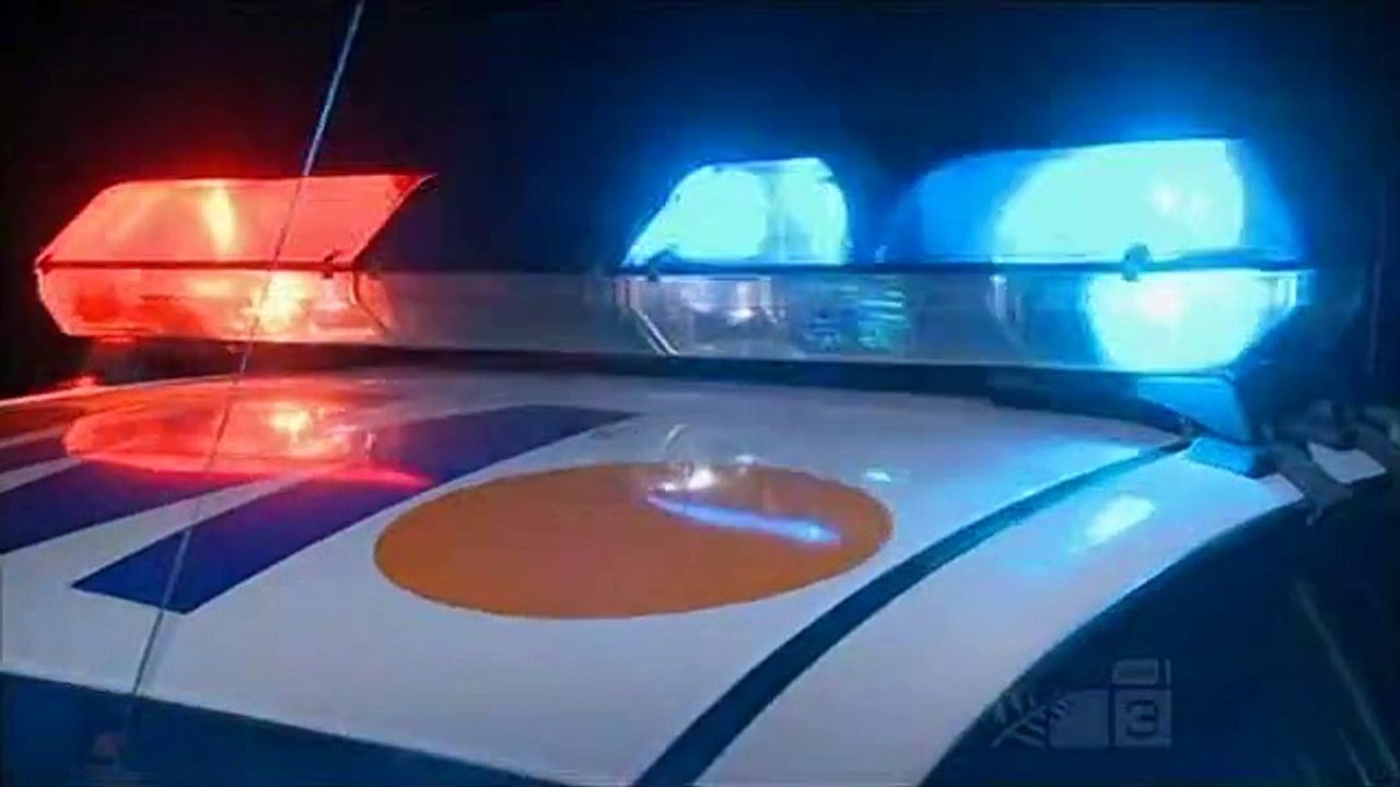 Road Cops S01E01 (NZ)