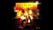 XPLOSION J ALVAREZ FT. FARRUKO & DADDY YANKEE