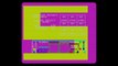 Starion (ZX Spectrum) - Until I Die