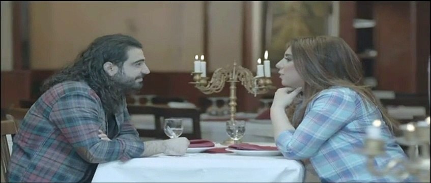 Seher Dilovan ft. Selçuk Balcı Dağların Karı Yetmez