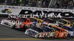 watch live Nascar Daytona 500 2015 live streaming