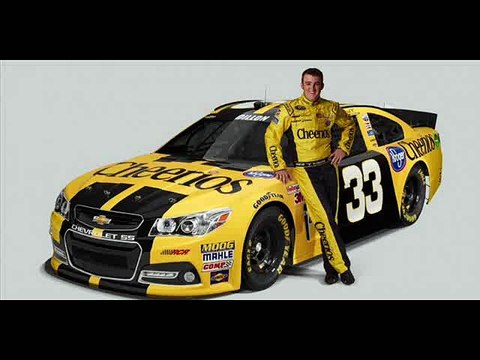 watch live nascar Daytona 500 2015 live streaming