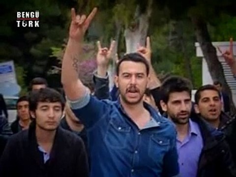 ŞEHİT FIRAT ÇAKIROĞLU