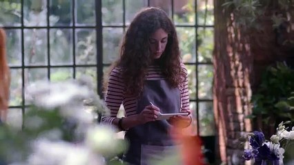 Samsung GALAXY Note 4 – Official Introduction