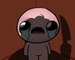 Preview The Binding of Isaac (PC)