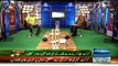 Postmortem Of PCB And Pakistan Cricket Team By Aamir Sohail
