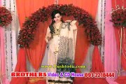 Pashto New 2014 Da Badmashano Badmash Hits Part 11