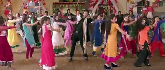 Tu Mera Yaar Nahi 🎶 Full HD Song | Romantic Hindi Song 2023