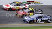 watch live nascar Daytona 500 2015 live streaming