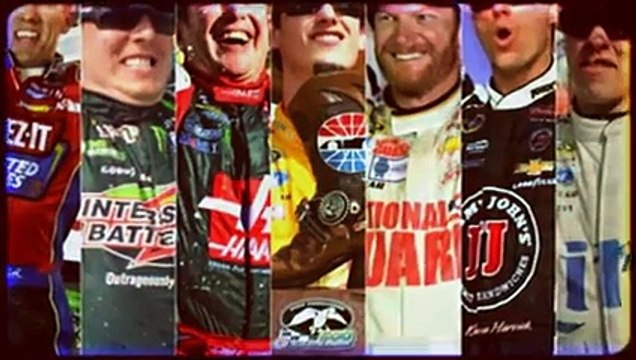 Watch - daytona 500 where is it - when is bud shootout 2015 - when was the daytona 500 in 2015 - when was the daytona 500