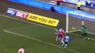 Wigan Athletic vs Charlton Athletic (0 - 3) ● All Goals & Highlights‬