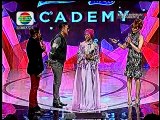 EGA KUNINGAN FULL KOMENTAR @KOnser Nominasi 21 Februari