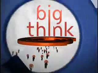 Laurence Gonzales on Deep Survival