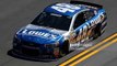 stream Nascar Daytona 500 race live stream