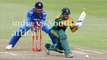 Cricket sports ((( India vs South Africa ))) match live 22 Feb 2015