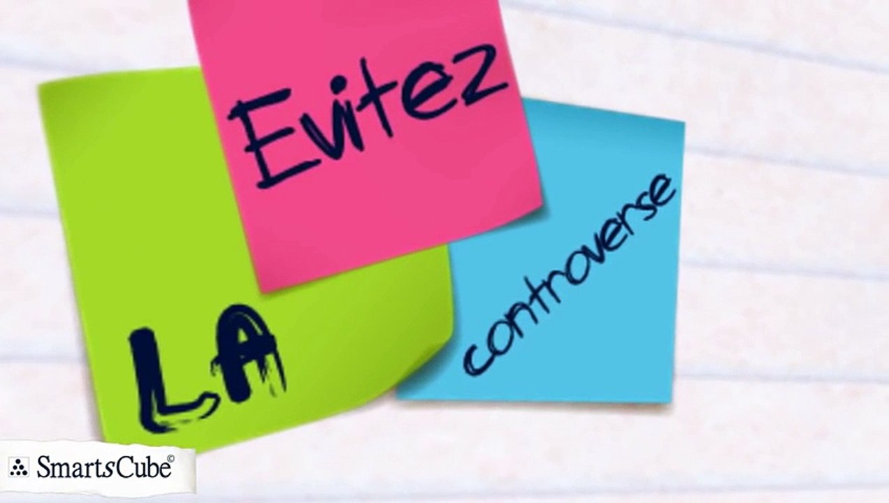 Comment bien s'entourer et être plus influent (développement personnel - comment se faire des amis)