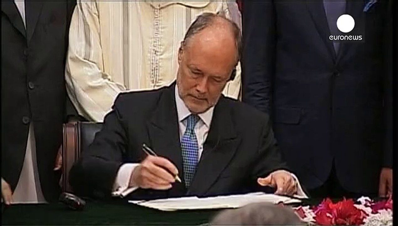 Neuer US-Verteidigungsminister Carter auf Besuch in Afghanistan