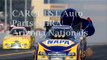 watch NHRA CARQUEST Auto Parts Racing live coverage