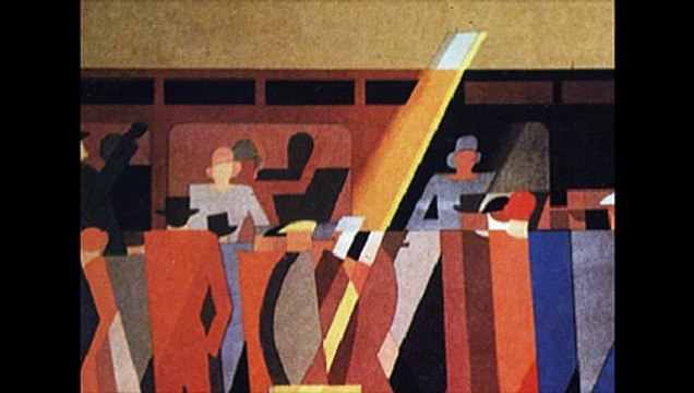 Γραφικες τεχνες τιμες χονδρικης 6955636140 Κόστος Χονδρικής Προσφορές Χονδρικής Προσπέκτους Τιμές Χονδρικής ΔΙΑΦΗΜΙΣΤΙΚΑ ΕΝΤΥΠΑ ΤΙΜΕΣ ΧΟΝΔΡΙΚΗΣ Εκτυπώσεις offset Τιμές Χονδρικής ΤΥΠΟΓΡΑΦΕΙΟ ΤΙΜΕΣ ΧΟΝΔΡΙΚΗΣ Φυλλάδια Τιμές Χονδρικής ΚΑΤΑΛΟΓΟΙ ΤΙΜΗ ΧΟΝΔΡΙΚΗ