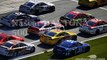 sprintcup Daytona 500 40 laps online