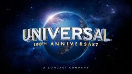 Jupiter Ascending Full Movie